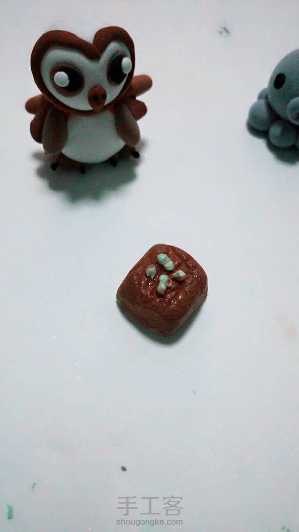 还算简单 第1张