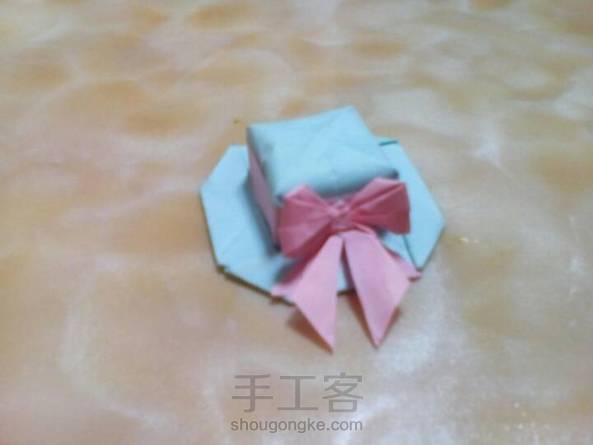 嘻嘻 第1张