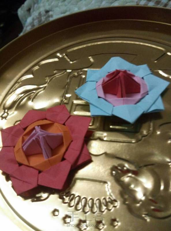 陀螺,可转、可好玩!