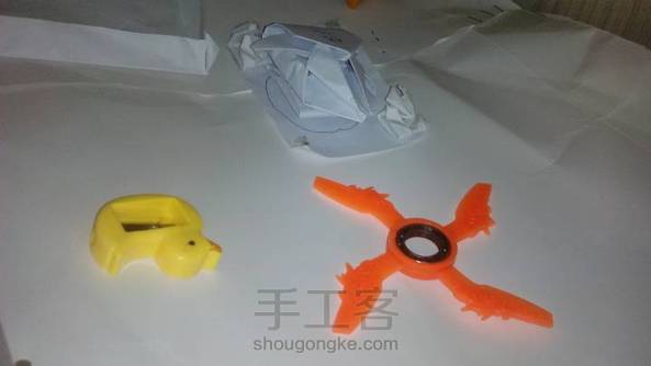 看 第6张