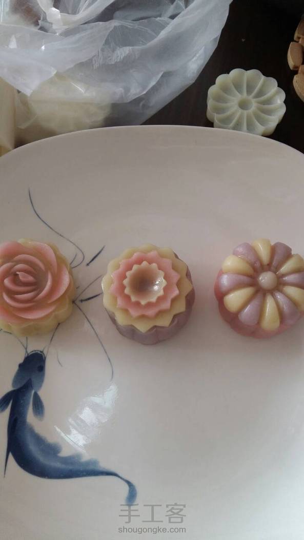 成品 第3张