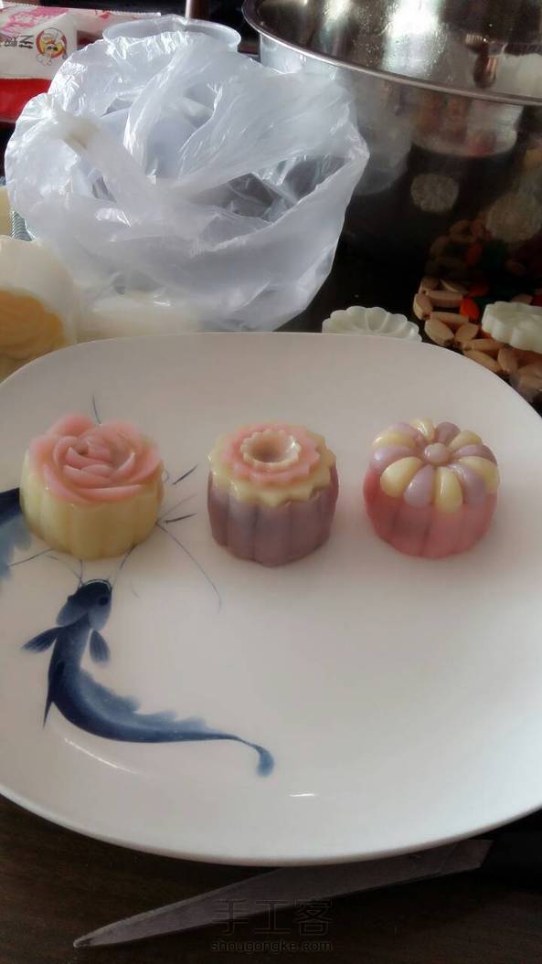 成品 第4张