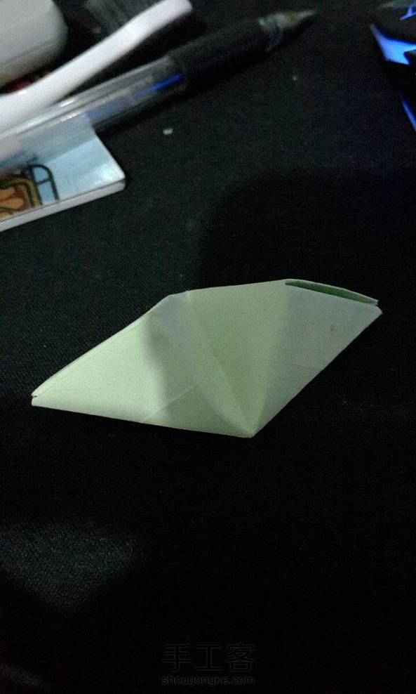 呵呵  纸太小了