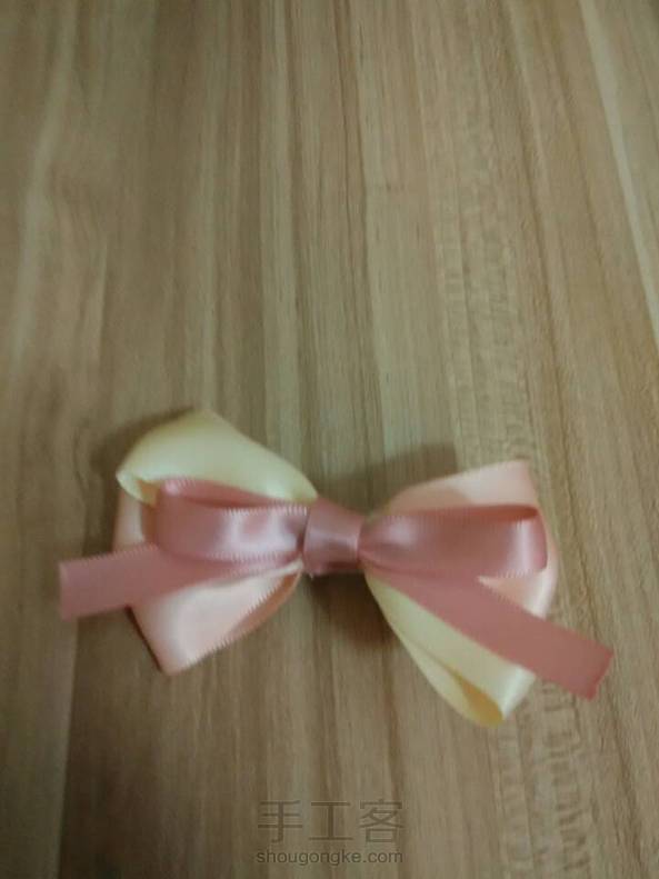 唔，好像挺难看的。 第1张