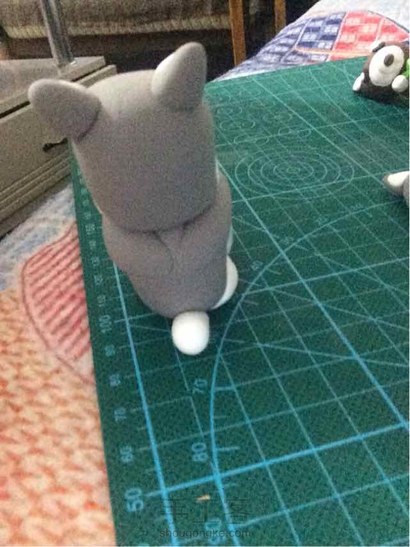 老师评价一下怎样？ 第1张