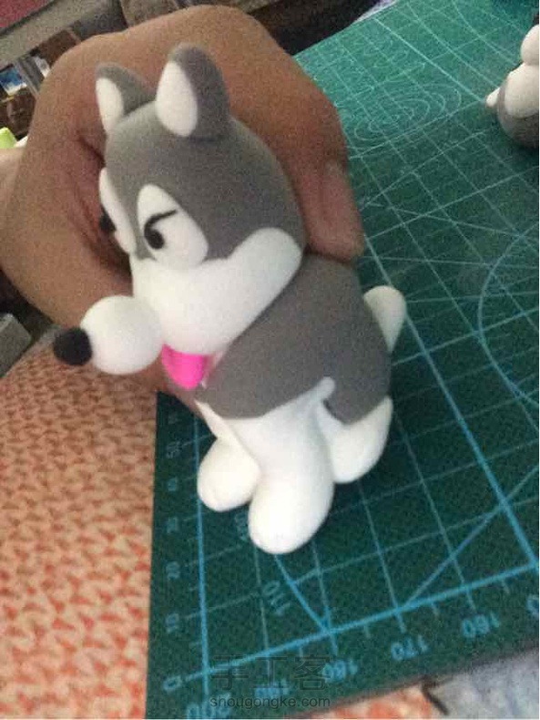 老师评价一下怎样？ 第4张
