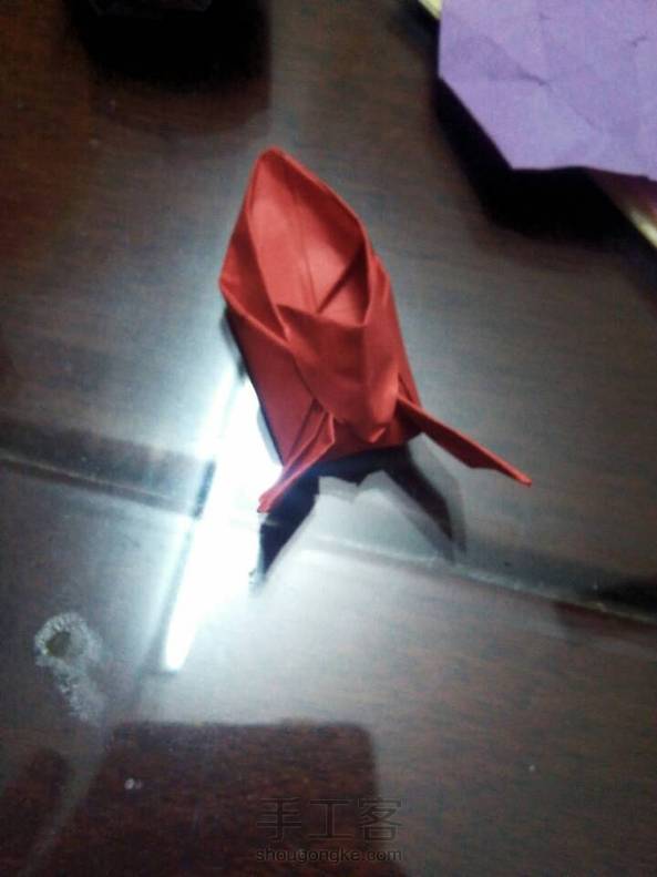 好看吗？