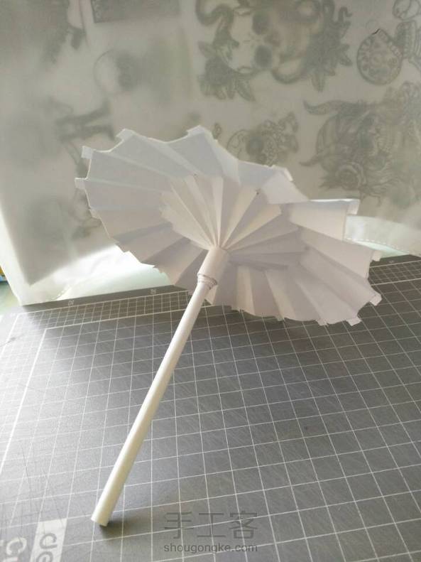 呵呵，基本成功