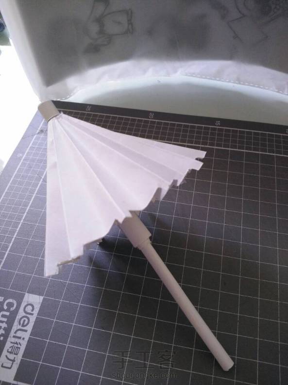 呵呵，基本成功 第1张