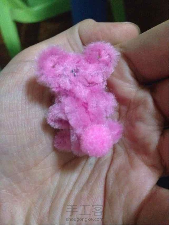 有点怪！？ 第1张