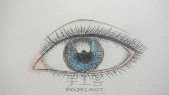 五年级的小妹妹学艺不精，还望多多指教