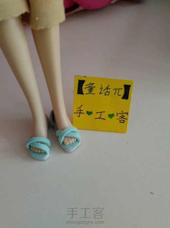 用妈妈手机发的，像素杠杠滴！ 第1张