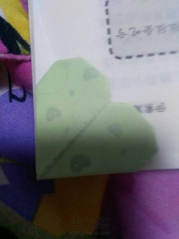 呵呵😊