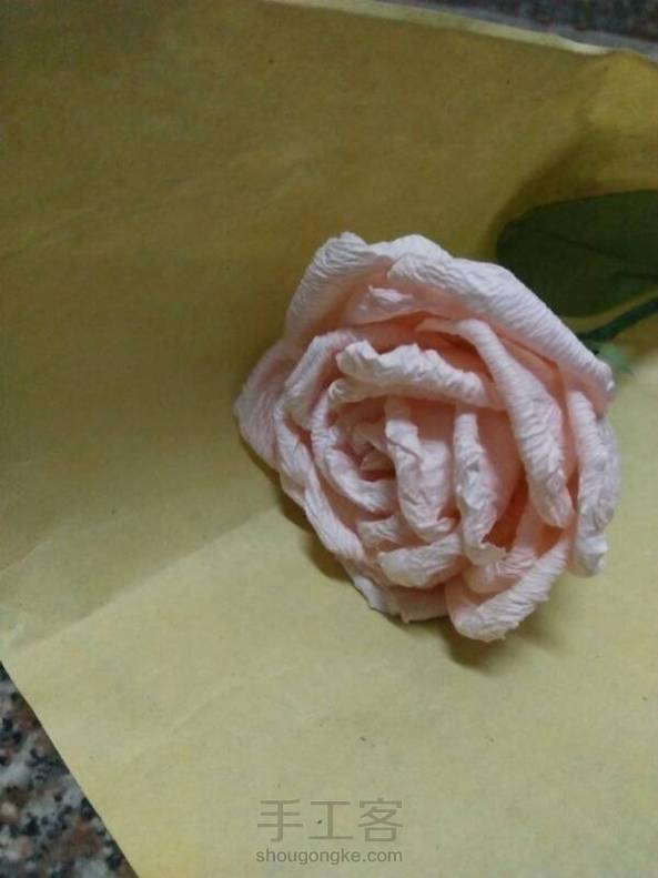 还行吧。 第1张