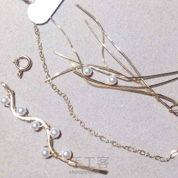 早呀，发教程啦