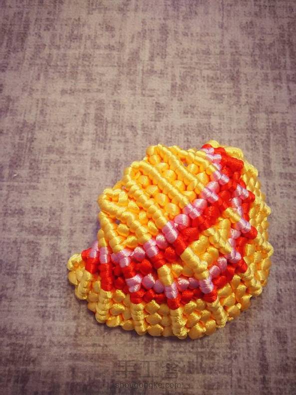 贝壳（学习作品） 第2张