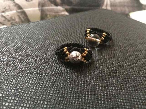 再来一个。😂😂😂