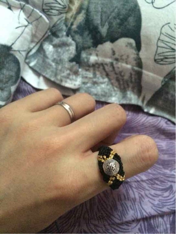 再来一个。😂😂😂 第1张