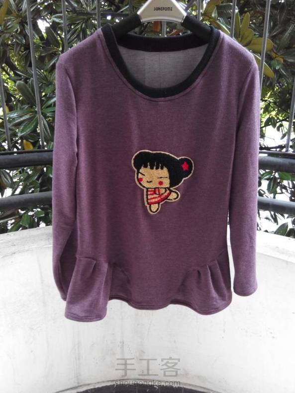 教程已发啦啦啦啦啦啦啦