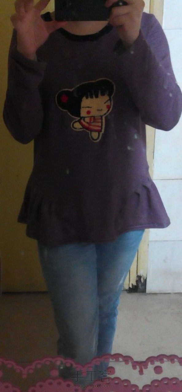 教程已发啦啦啦啦啦啦啦 第2张