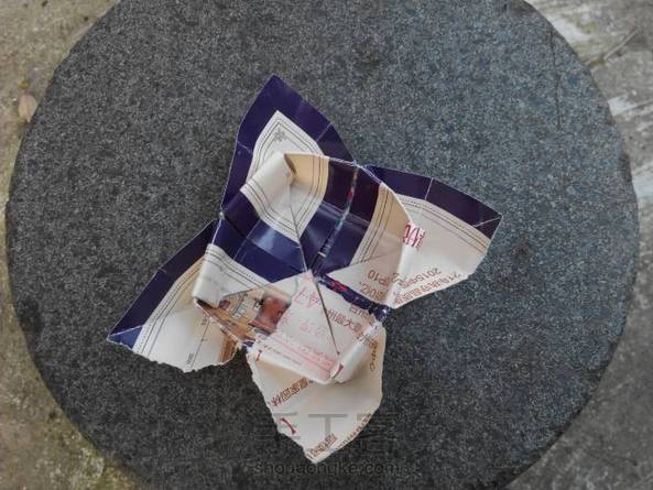 真没什么好说的。。。