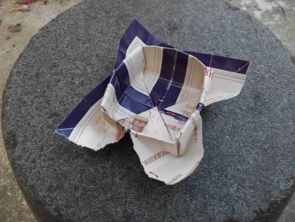 真没什么好说的。。。 第1张