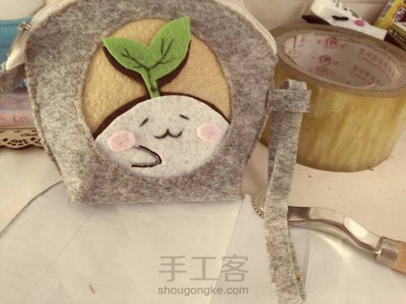 😥😥😥😥 第1张