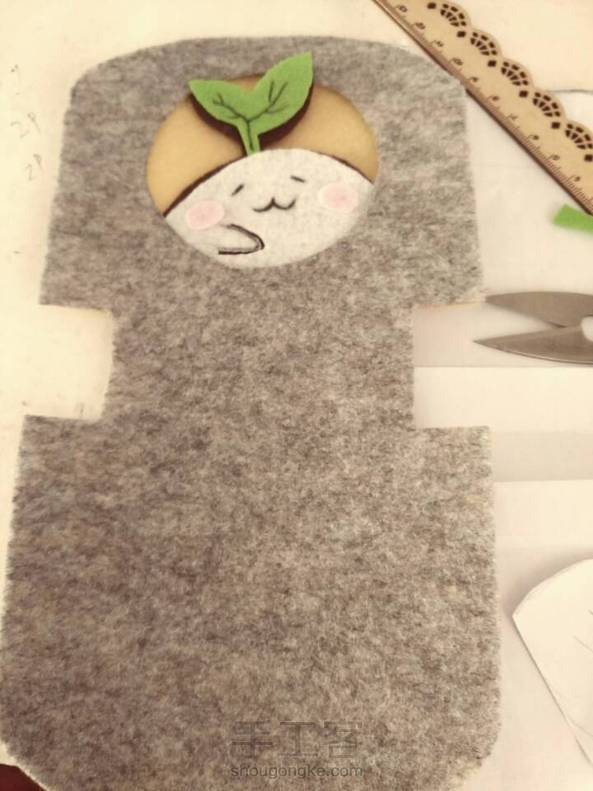 😥😥😥😥 第2张