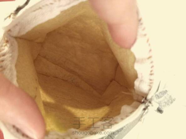 😥😥😥😥 第3张