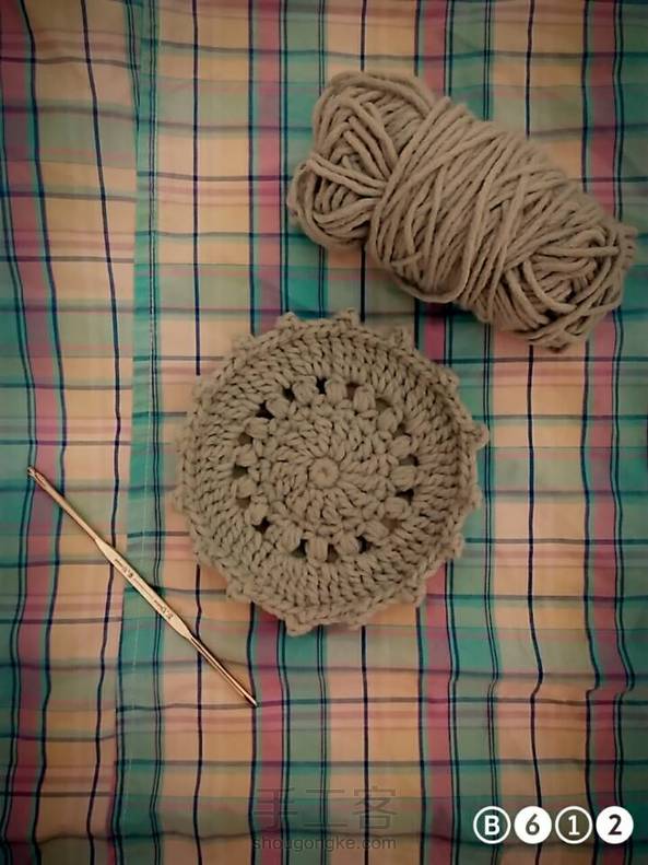 好看，感謝分享😍