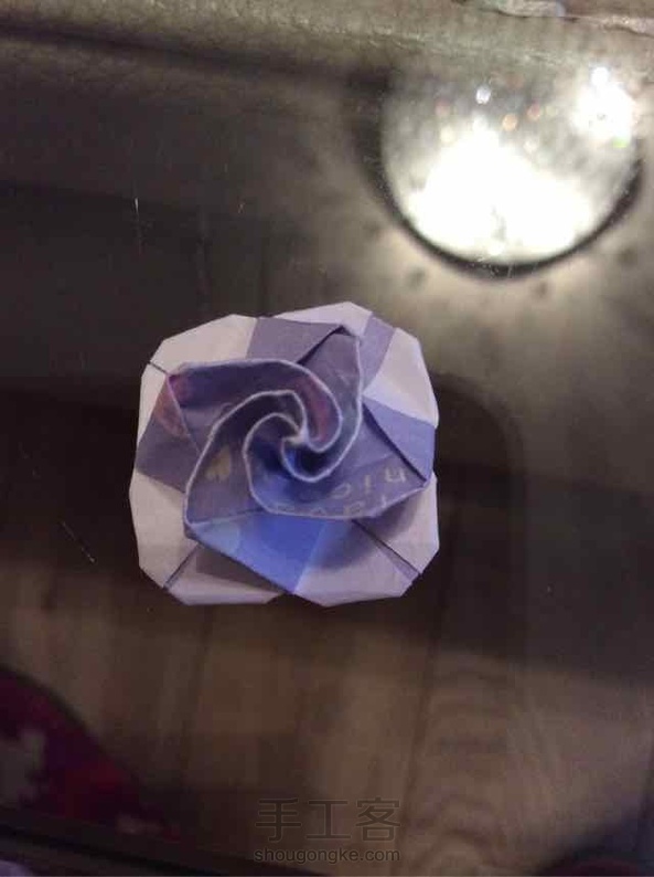 美美哒 第1张