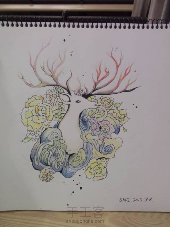 哈哈，我真是业余的太专业，bingo