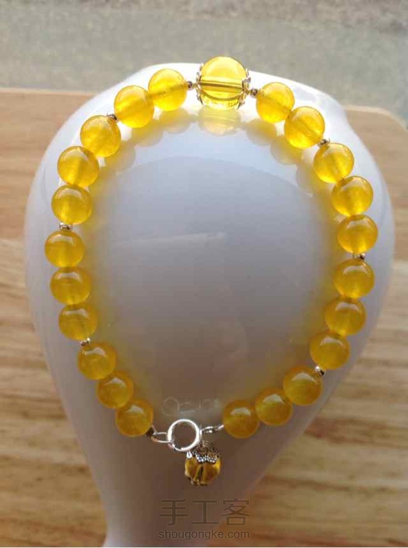 用心创作丶仅此一条!