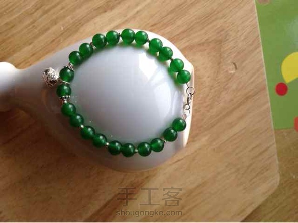 用心创作丶仅此一条! 第1张