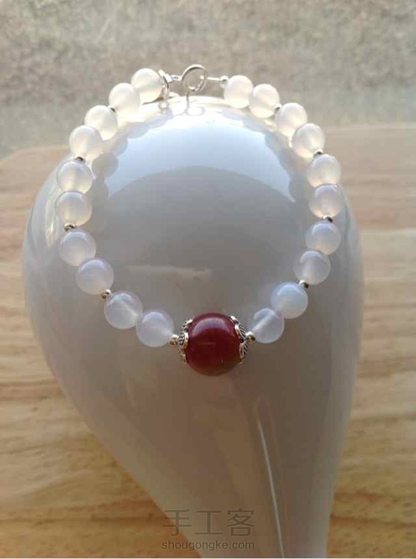 用心创作丶仅此一条! 第2张