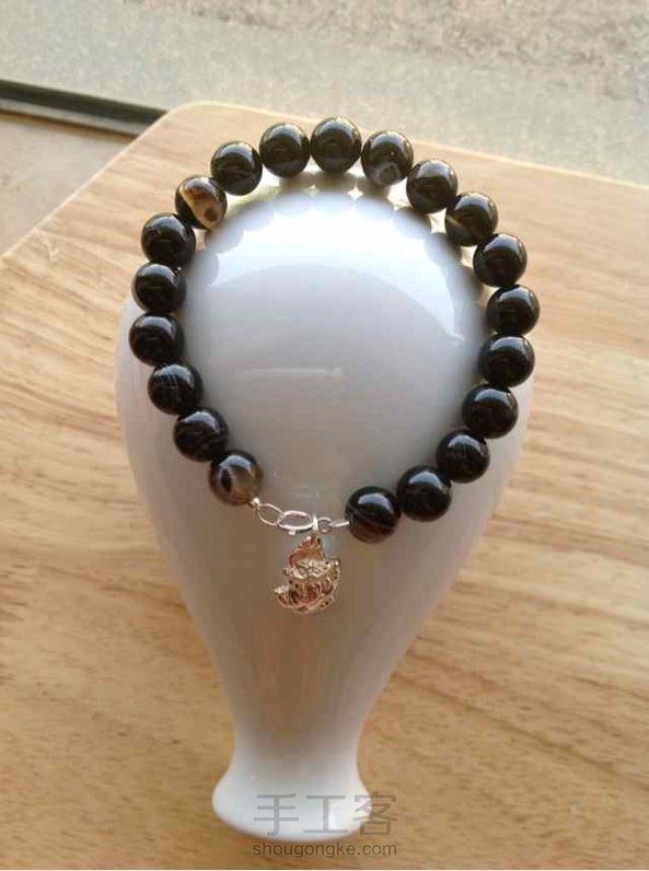 用心创作丶仅此一条! 第3张