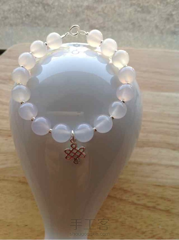 用心创作丶仅此一条! 第4张