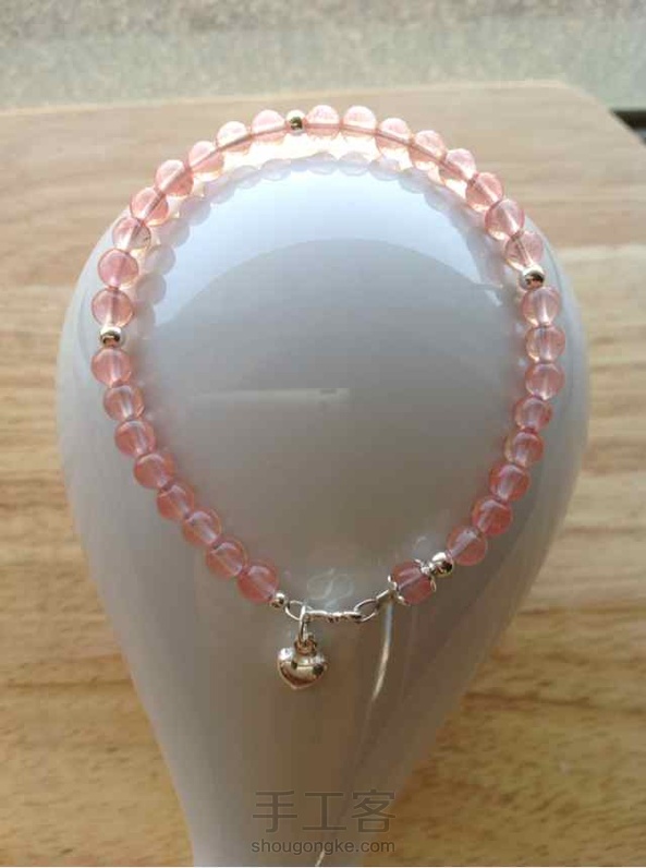 用心创作丶仅此一条! 第5张