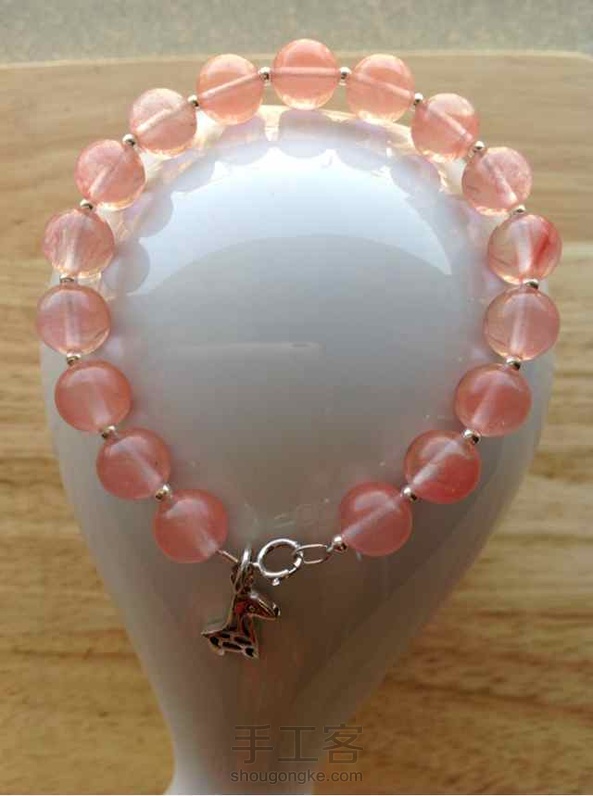 用心创作丶仅此一条! 第6张