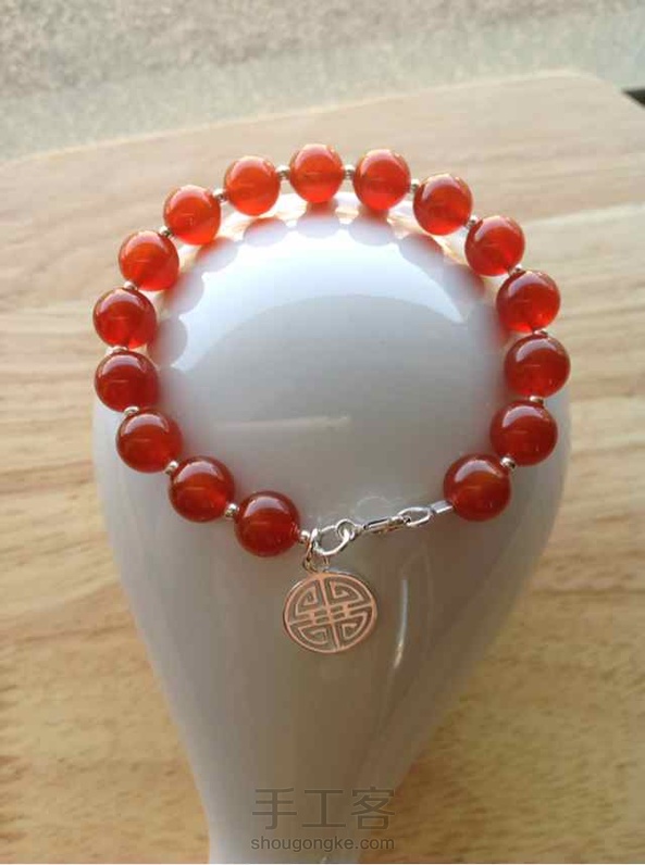 用心创作丶仅此一条! 第7张