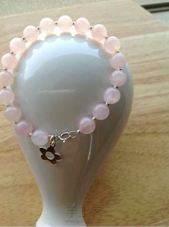 用心创作丶仅此一条! 第8张