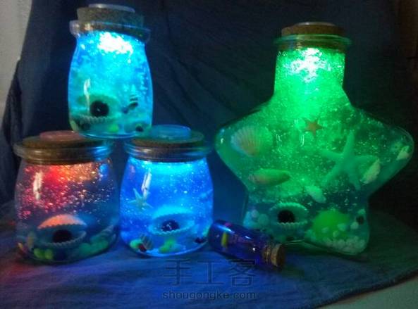 我的教程材料成品可够