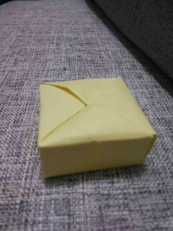 这样吗？