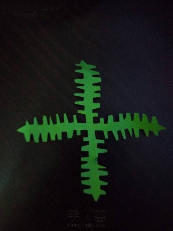 我的。做不好