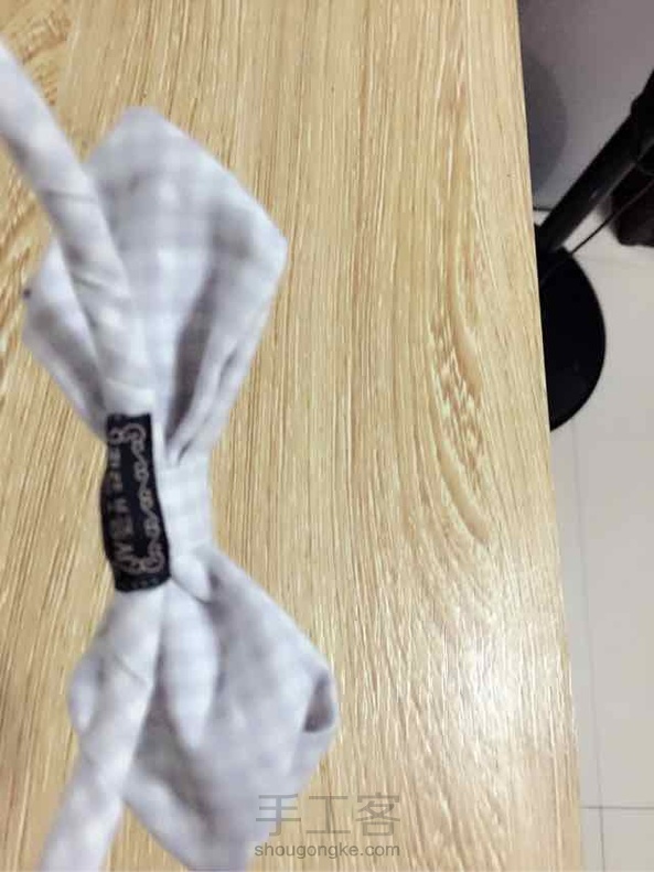 刚做好的！
 第2张