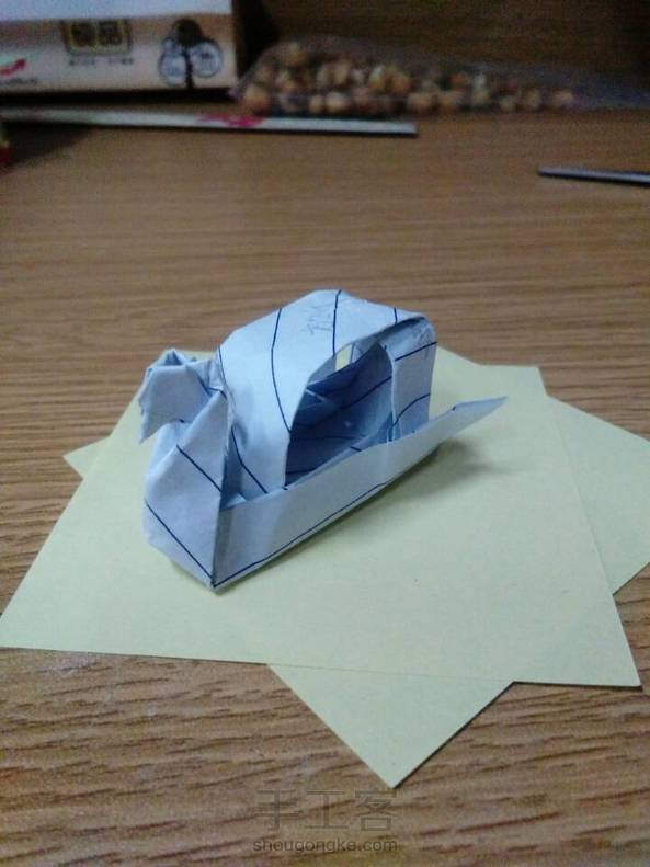 好难看懂的，下次请加注解，好麽