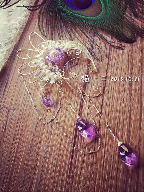 交个作业⊙▽⊙ 第1张