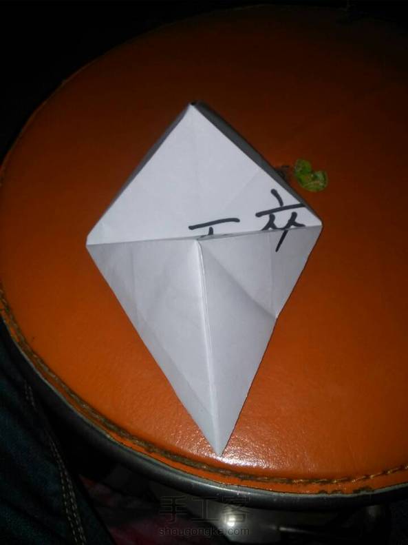 好简单，谢谢 第1张