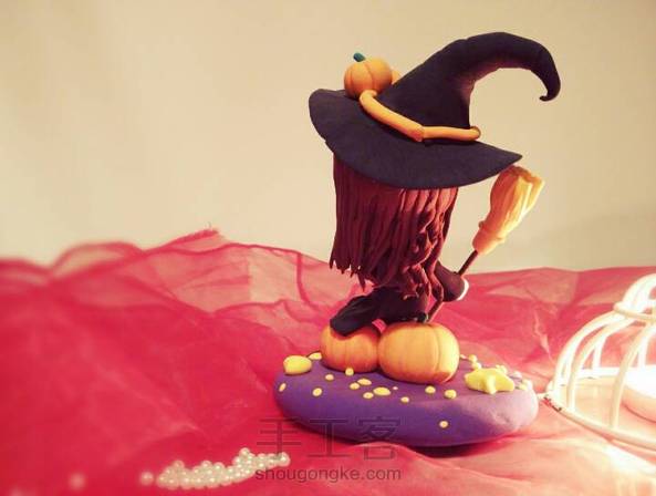 节日过了  萌萌的你还😁 第3张