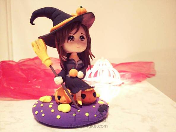 节日过了  萌萌的你还😁 第8张